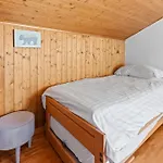 Appartamento Superbe Avec Vue Magnifique Leytron
