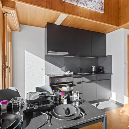 Superbe Avec Vue Magnifique *