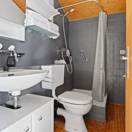 Superbe Avec Vue Magnifique