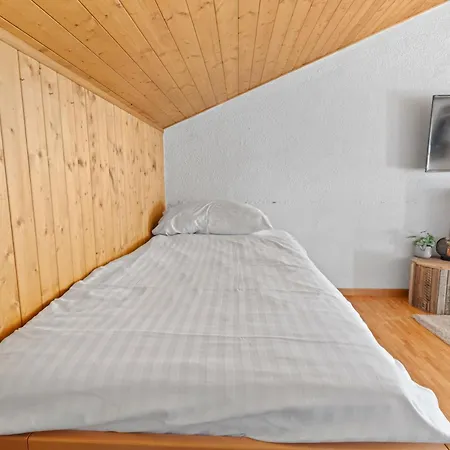 Superbe Avec Vue Magnifique * Leytron